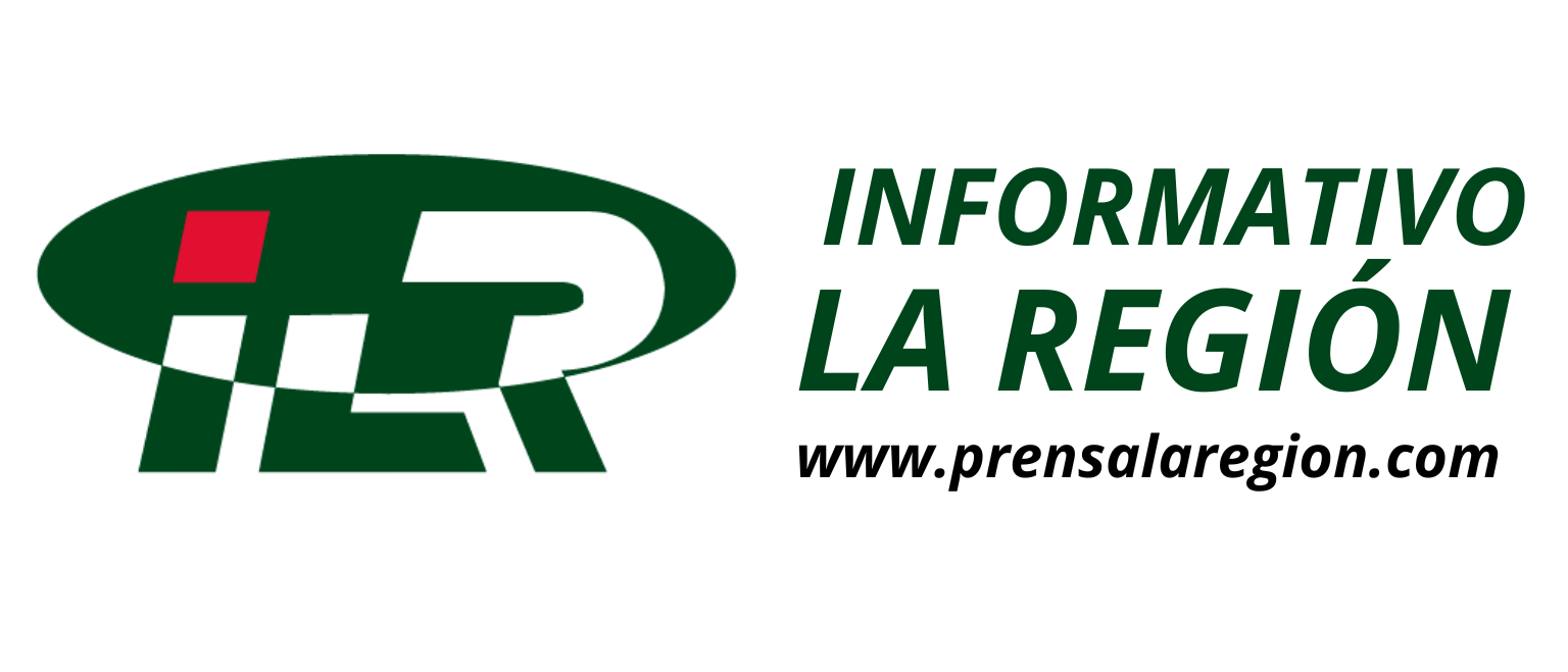 Informativo La región